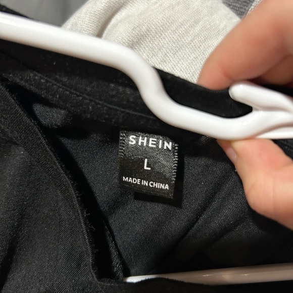 Tank top - Picture 2 of 2